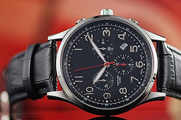 劳力士表宁波官售后点位置