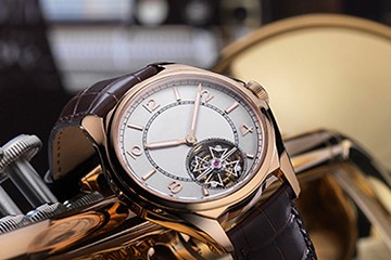 宁波劳力士手表售后点地址