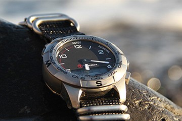 劳力士名表宁波售后点地址