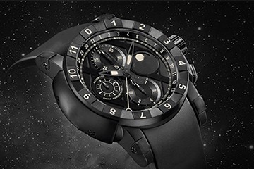 宁波劳力士手表宁波售后点地址