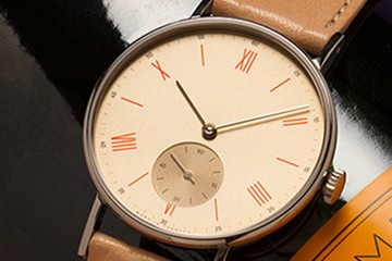 瑞士劳力士表宁波售后中心位置