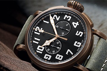 劳力士表宁波售后服务网点位置