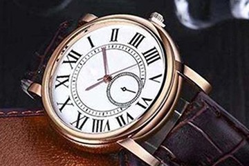 宁波劳力士售后服务网点位置