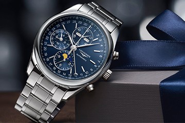 宁波劳力士表的官售后点地址