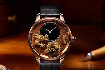 劳力士名表宁波售后中心位置